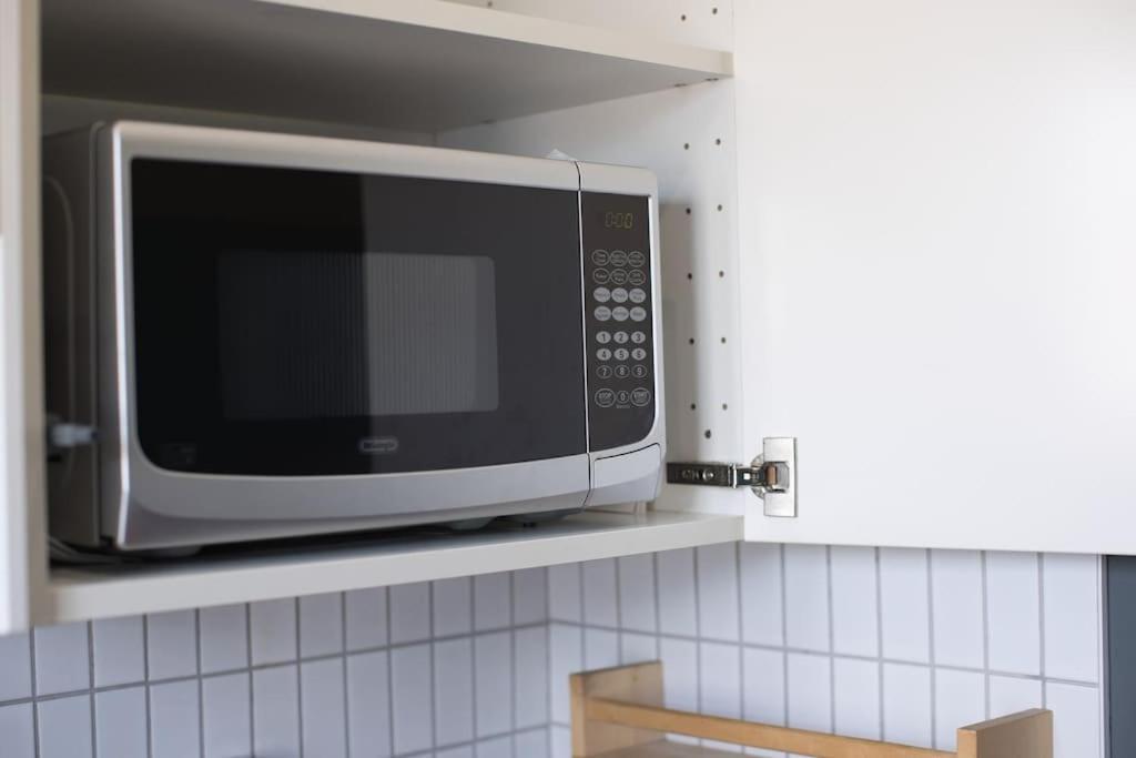 Apartament Top-floor Covent Garden Flat *